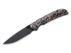 Imperium Cf Copper