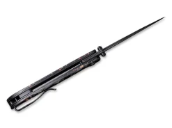 Imperium Cf Copper