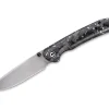 Imperium Cf Silver