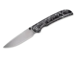 Imperium Cf Silver