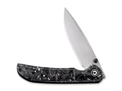 Imperium Cf Silver