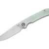 Imperium G10 Natural
