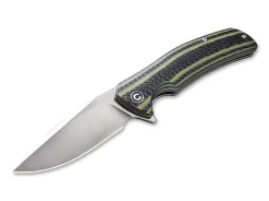 Incite Green