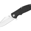 Intrepid Black G10