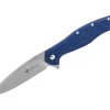 Intrigue Blue F45-17