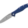 Intrigue Blue F45M-16