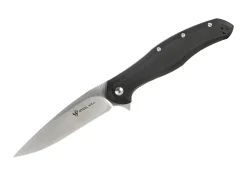 Intrigue F45-31