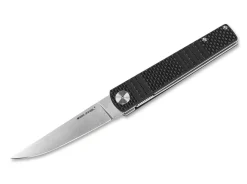 Ippon Carbon Fiber