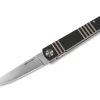 Ippon Coyote G10