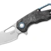 Isonzo M390 Hawkbill Cf