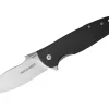 Italo Linerlock Cf
