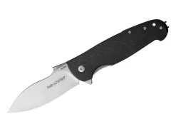 Italo Linerlock Cf