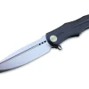 613J