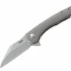Jettison Compact