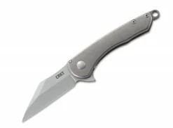Jettison Compact