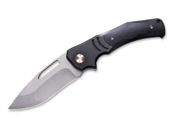 Jixx Black