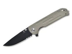 Justice G10 Desert