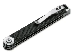 Kaizen Black G10