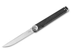 Kaizen Carbon S35Vn
