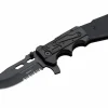 Kal-15