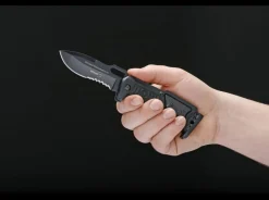 Kal-09