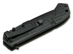 Kal-18