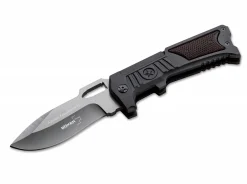 Kal-17