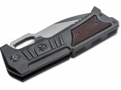 Kal-17
