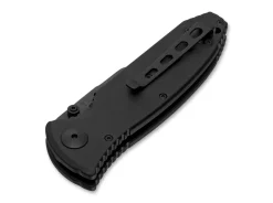 Kalashnikov Black