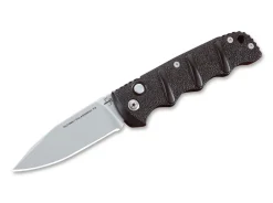 Kals-74