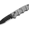 Kals-74 Black
