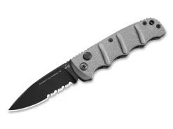 Kals-74 Black