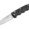 Kals-74 Cpm-S-30V
