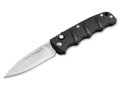 Kals-74 Cpm-S-30V
