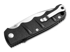 Kals-74 Cpm-S-30V