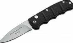 Kals-74 Mini