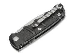 Kals-74 Mini