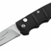 Kals-74 Mini