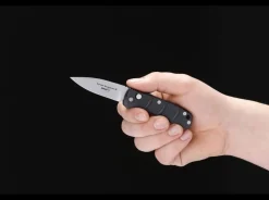 Kals-74 Mini