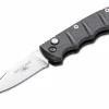 Kals-74 Mini Anniversary