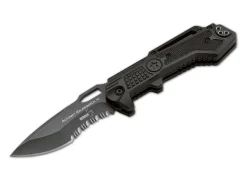 Kal-10 Spearpoint