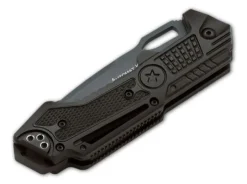 Kal-10 Spearpoint