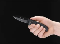 Kals-74 Spearpoint