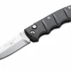 Kals-74 Spearpoint Anniversary