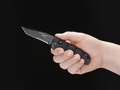 Kals-74 Tanto