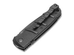 Kals-74 Tanto
