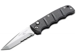 Kals-74 Tanto Anniversary