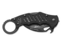 Karambit 599 Xt
