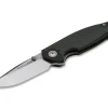 Katla 3D Carbon Fiber