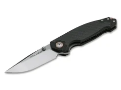 Katla 3D Carbon Fiber